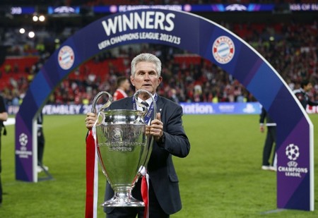 Champ