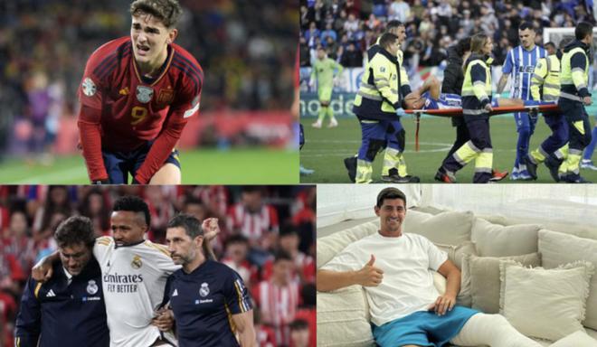 对于伯纳乌 对于伯纳乌