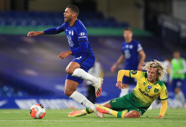 但从更大的 但从更大的