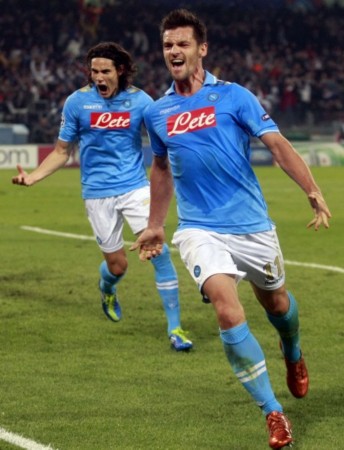 冠半决赛中 冠半决赛中