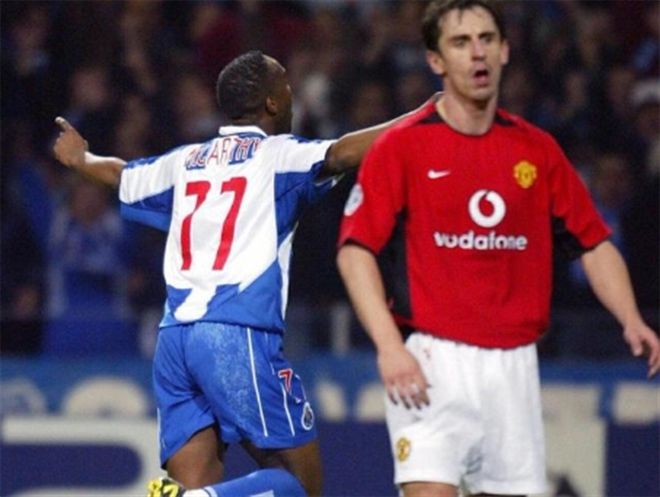 球队士气的 球队士气的