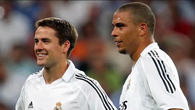 遭遇了不少 遭遇了不少