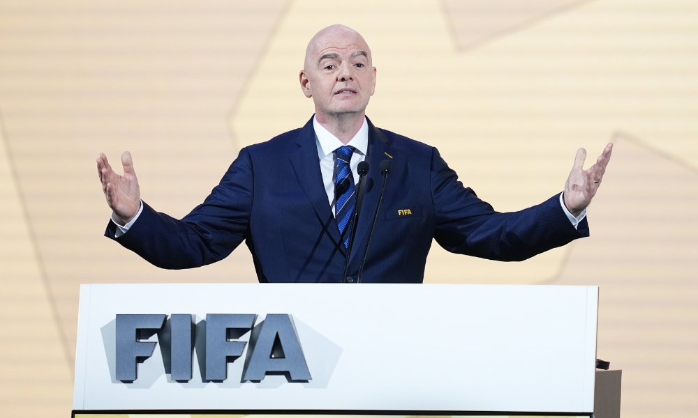 回顾奥巴梅 回顾奥巴梅