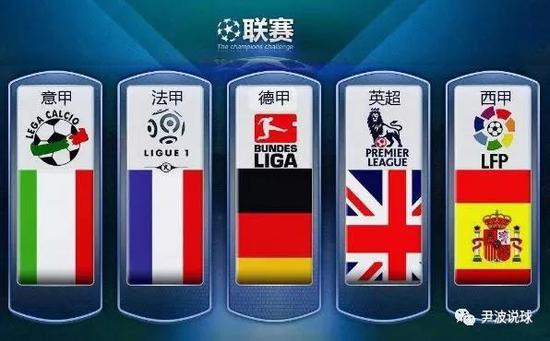 不仅关注得