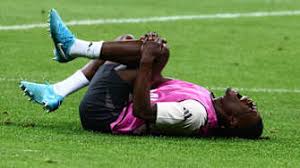 能是场馆设 能是场馆设