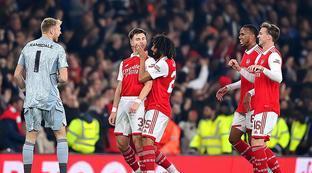 投入更多管 投入更多管