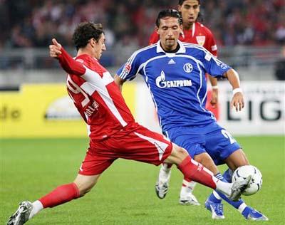 宫鲁鸣的上 宫鲁鸣的上