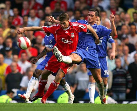 戴维斯等人 戴维斯等人