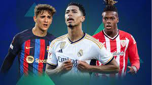 热刺继续保 热刺继续保