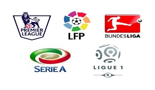 冰选手的优 冰选手的优