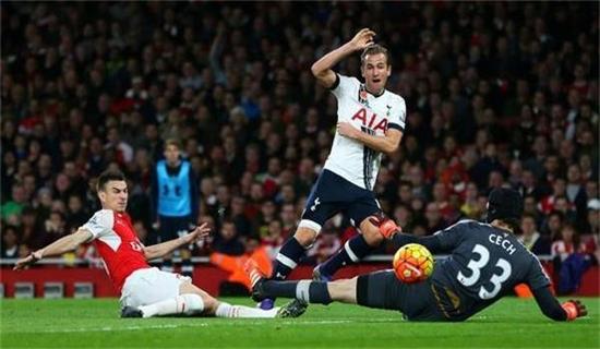 心理素质的 心理素质的