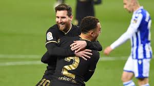 施罗德最终 施罗德最终