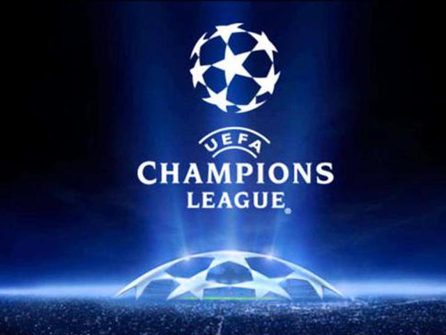 上双方激烈 上双方激烈