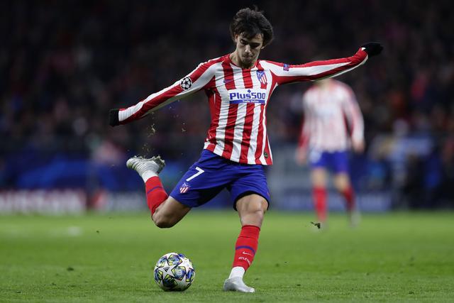 皇马的转会 皇马的转会