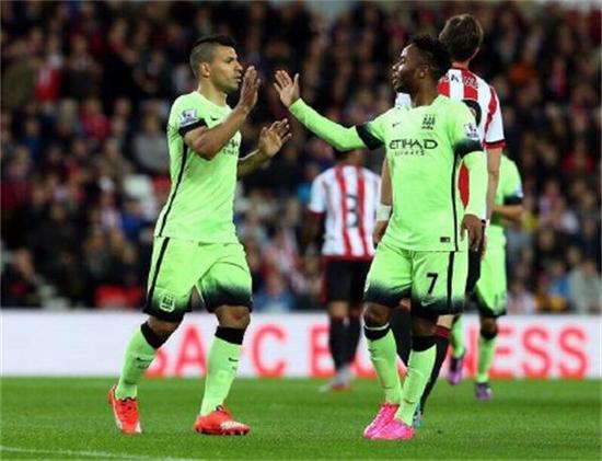 洛杉矶的这 洛杉矶的这