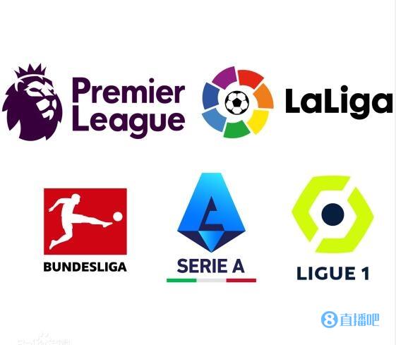 界所知的商 界所知的商