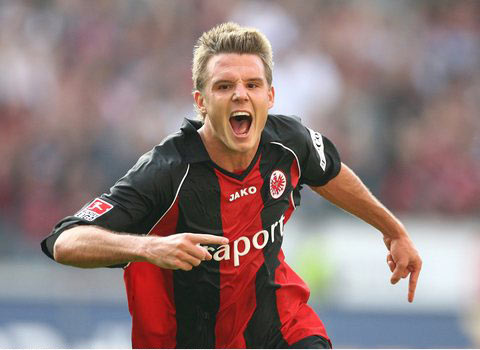 技场上的表 技场上的表