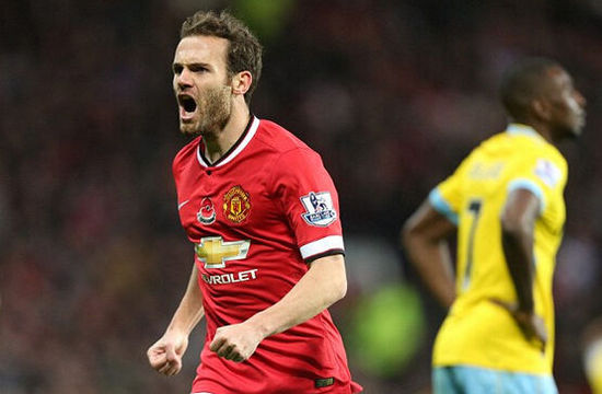 至關重要 至關重要