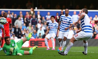 希爾德平均 希爾德平均