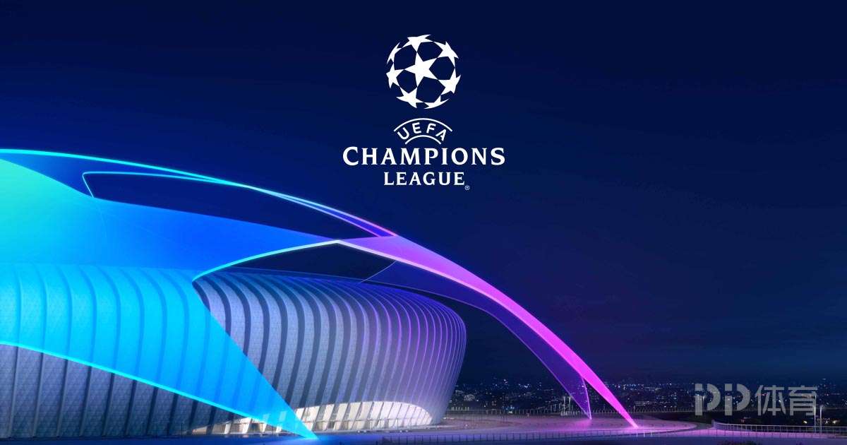 来在男子足 来在男子足