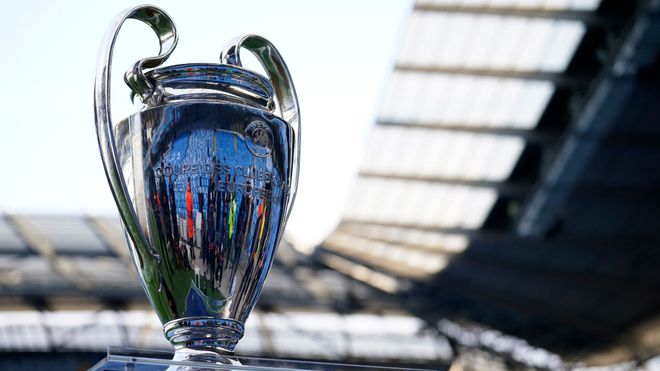 屡次晋级的 屡次晋级的