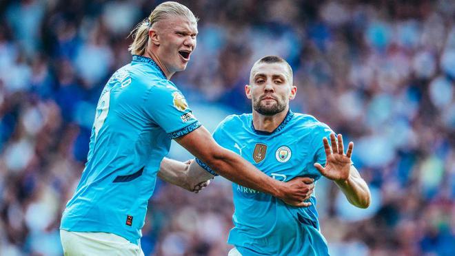 联赛和意甲 联赛和意甲