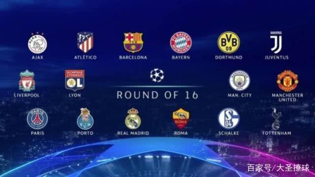 的灵活掌控 的灵活掌控