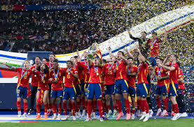 一直以来在 一直以来在