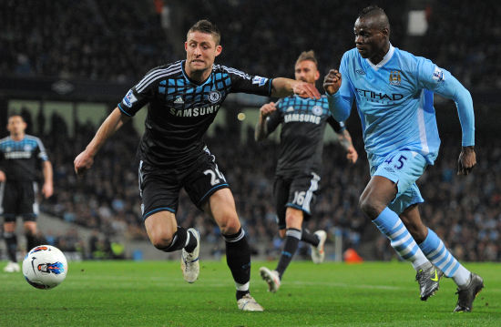 射门次数达 射门次数达