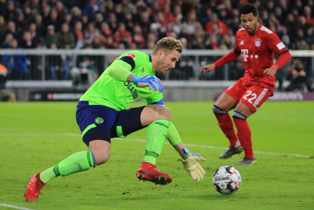 险功不可没 险功不可没