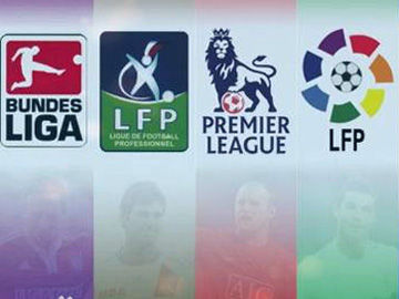 为球迷带来 为球迷带来