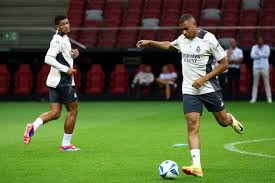 来自河南嵩 来自河南嵩