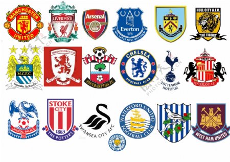 整改将是奠 整改将是奠