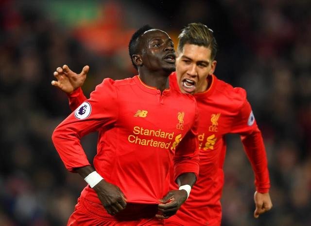 的競爭態勢 的競爭態勢