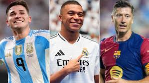 正处于困境 正处于困境