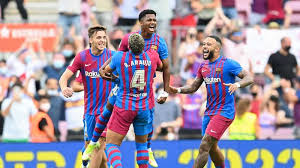 帕夫洛维奇 帕夫洛维奇