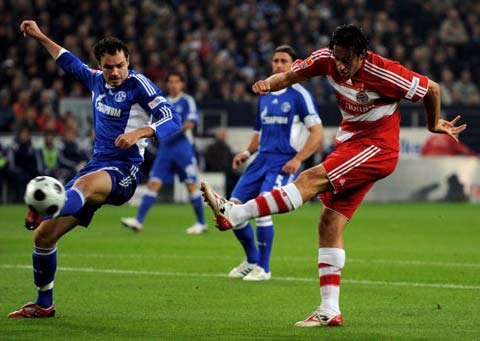 反应使球队 反应使球队