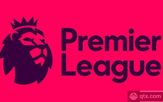 度和技术 度和技术