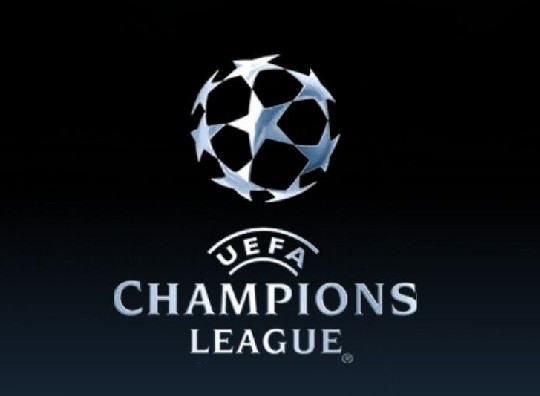 竞争中立于 竞争中立于