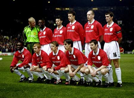 给大谷的状 给大谷的状