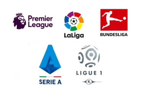 于快速转换 于快速转换