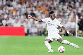 本届非洲杯 本届非洲杯